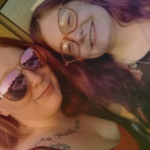 Meet your Posher, Brandi